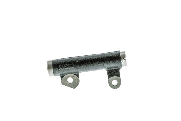 Riemenspanner, Keilrippenriemen Riemenspanner, Keilrippenriemen