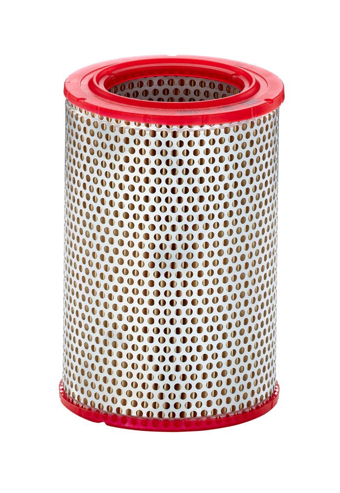 Luftfilter