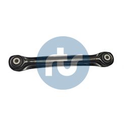 Control/Trailing Arm, wheel suspension 95-01463