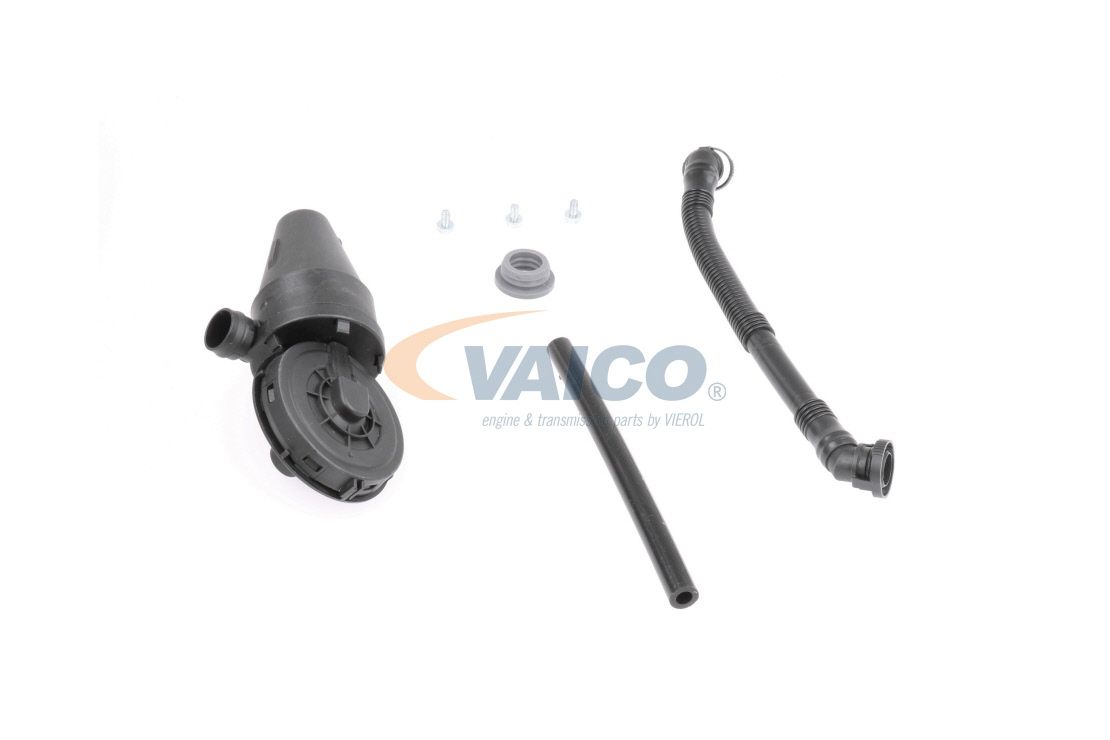 remonto komplektas, variklio karterio alsuoklis