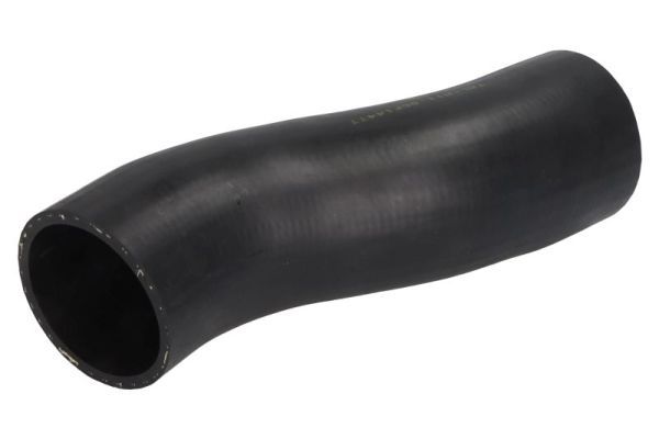 THERMOTEC DCF144TT - Ladeluftschlauch