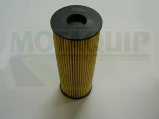&Ouml;lfilter
