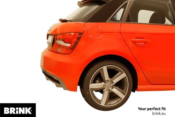 Anh&auml;ngevorrichtung