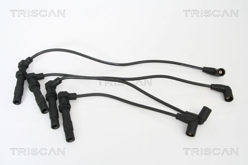 8860 29002 TRISCAN gyújtókábelkészlet