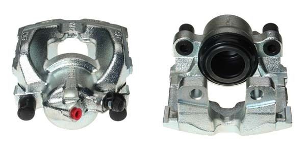 Bremssattel Bremssattel