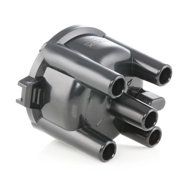 RIDEX 692D0009 Ignition Distributor Cap