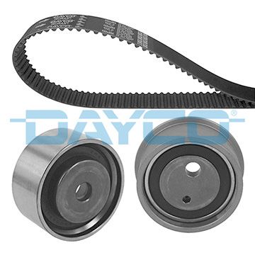 Timing Belt Kit KTB599