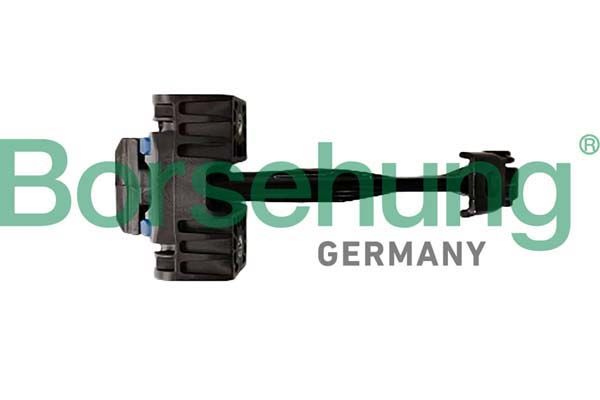 Borsehung B10279 Türfeststeller