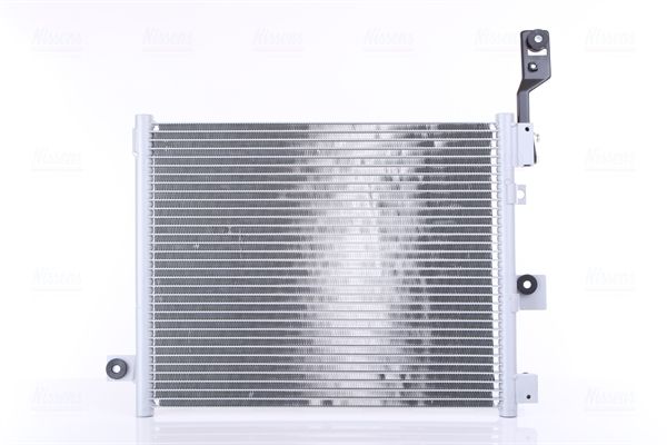 Kondensator, Klimaanlage Kondensator, Klimaanlage