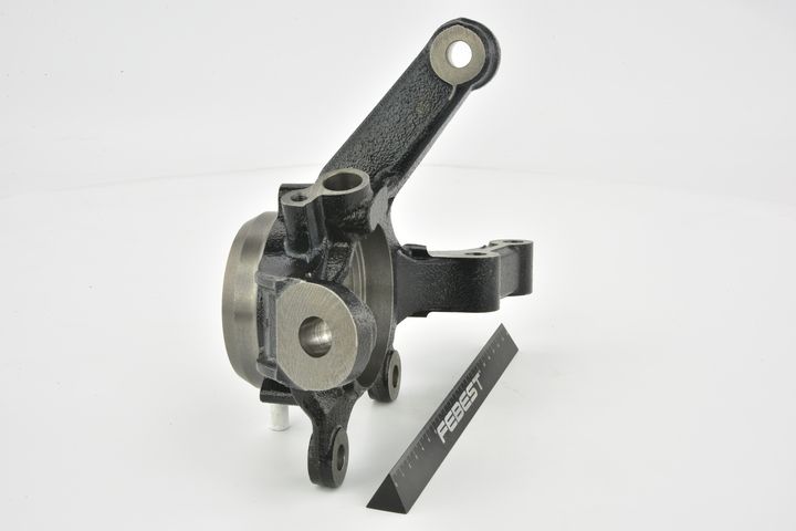 pasukamasis kakliukas, rato pakaba