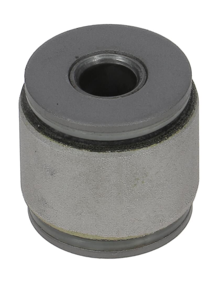 MOOG AL-SB-5102 - Lagerung, Lenker