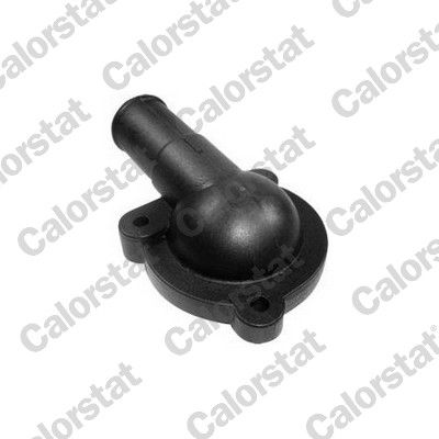 WF0087 CALORSTAT by Vernet hűtőfolyadék perem