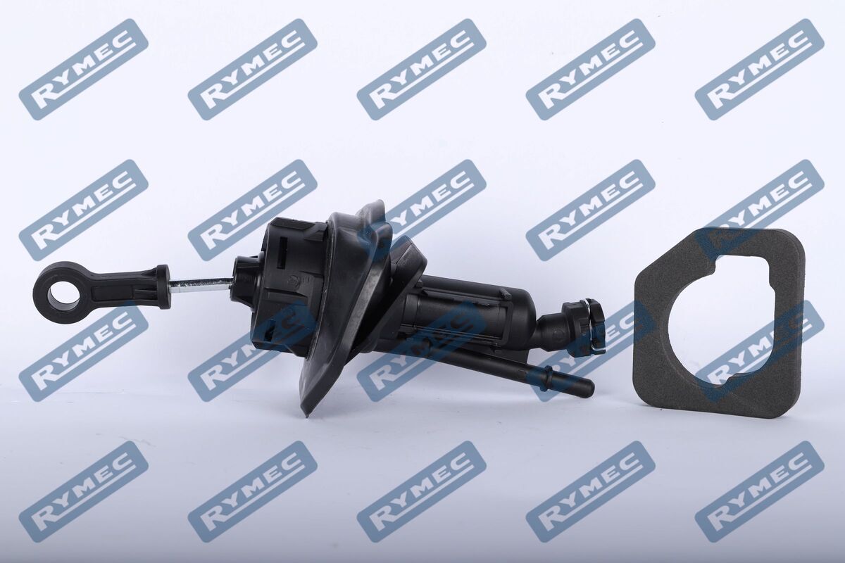 RYMEC CMC4019530 - Geberzylinder, Kupplung