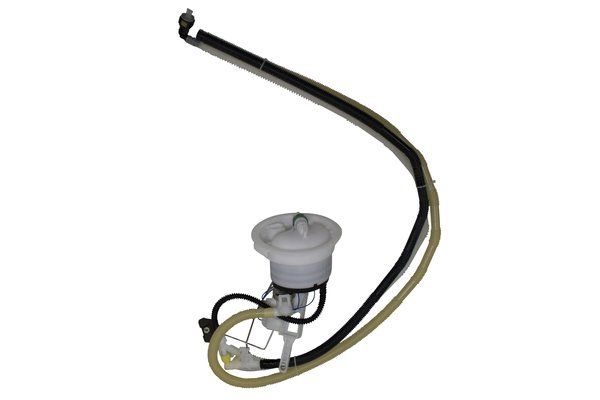 Kraftstoff-Fördereinheit