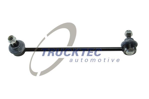 02.30.092 TRUCKTEC AUTOMOTIVE Rúd/kar, stabilizátor