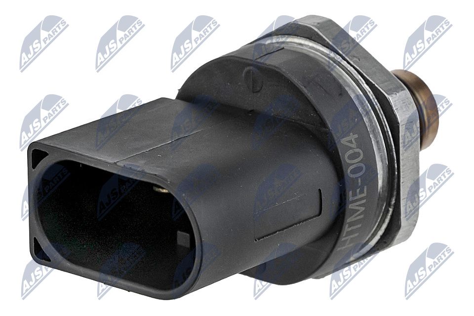 Sensor, Kraftstoffdruck