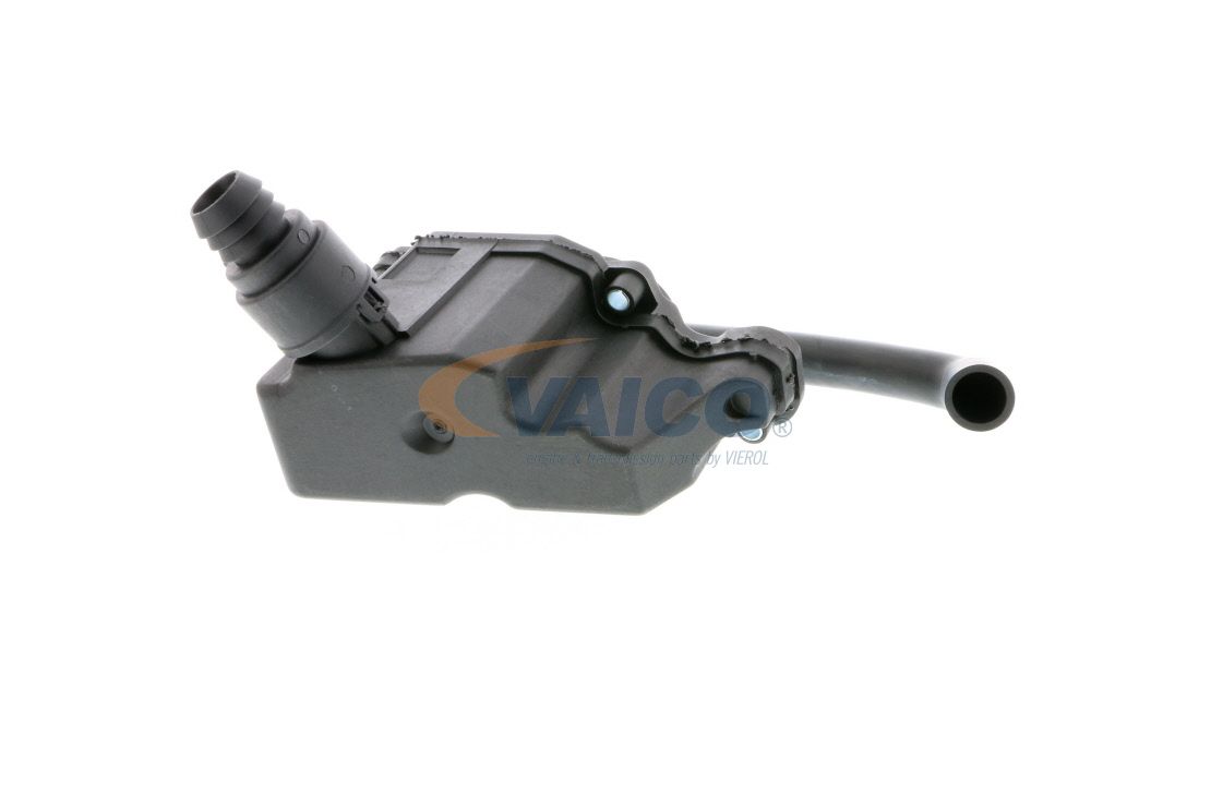 remonto komplektas, variklio karterio alsuoklis