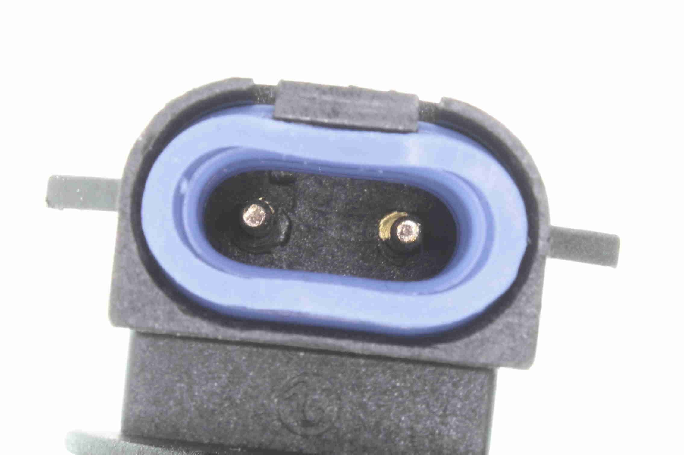 Drehzahlsensor, Automatikgetriebe