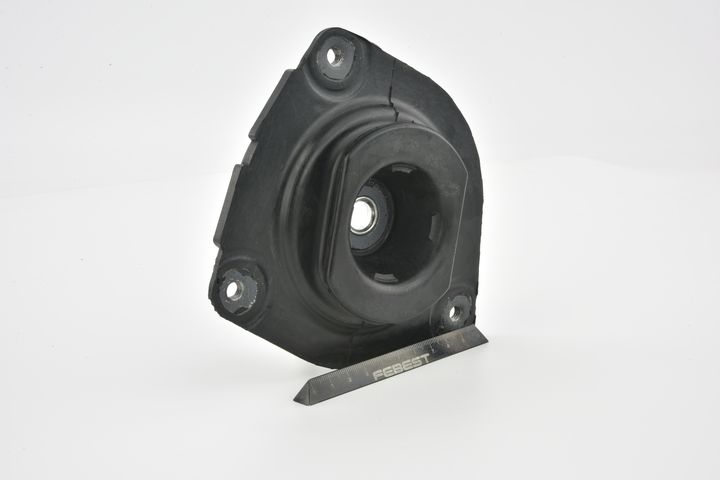 pakabos statramsčio atraminis guolis