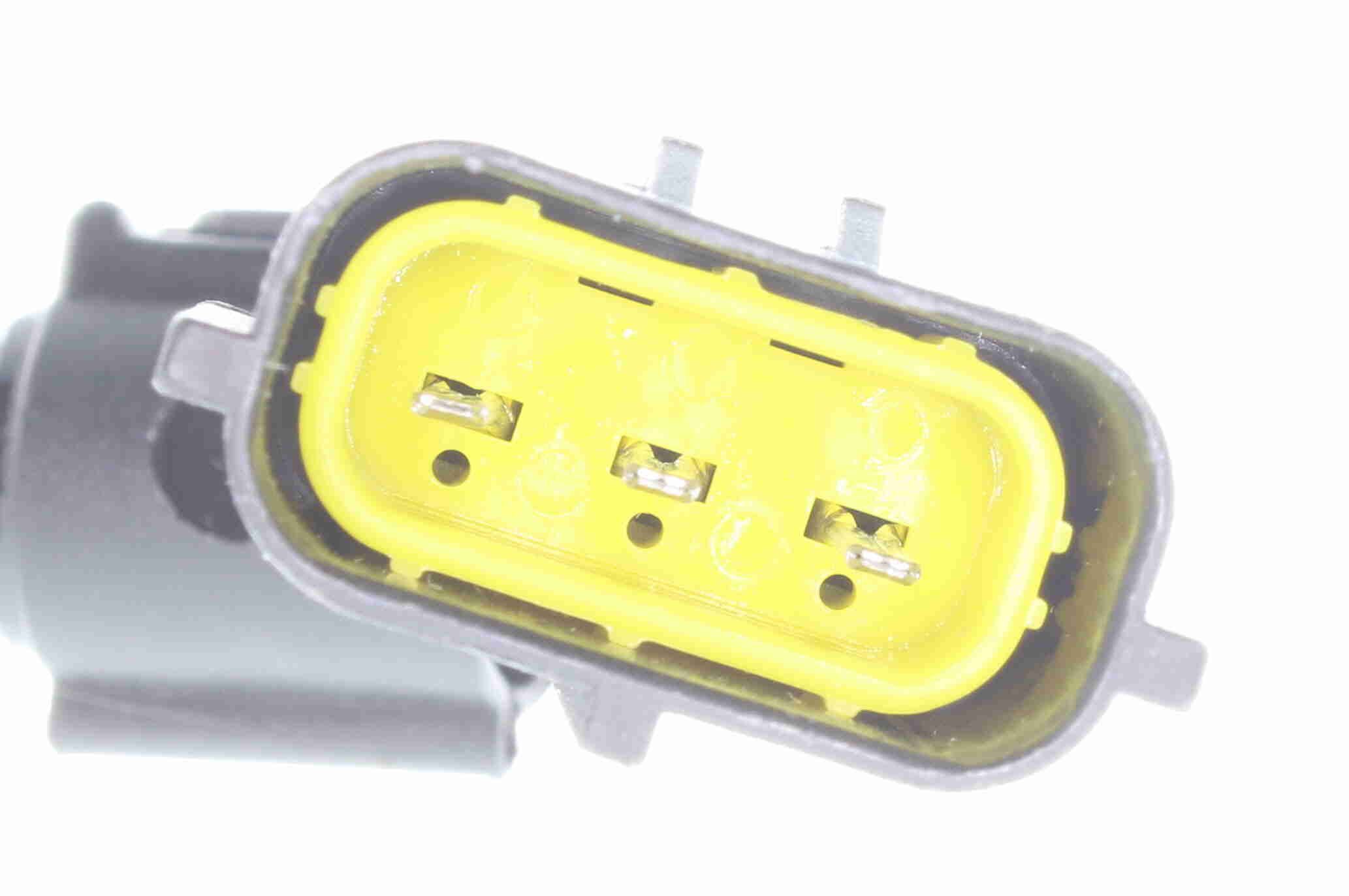 Sensor, Nockenwellenposition