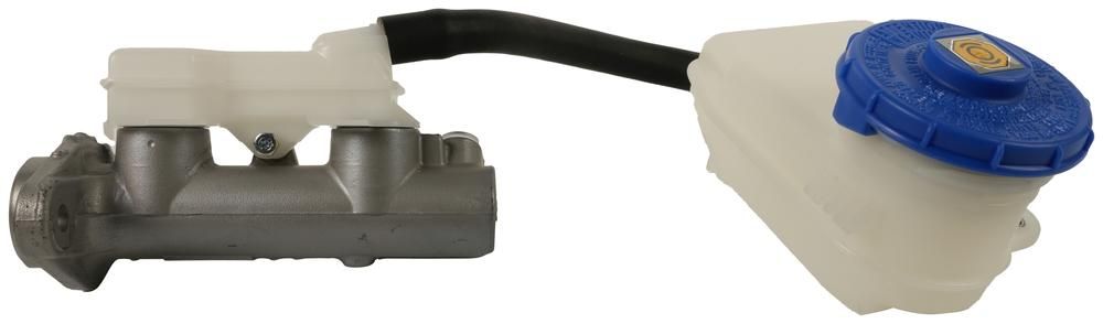 DBA Street Series Honda Odyssey RB 6/2004 - 3/09 - TecDoc 1