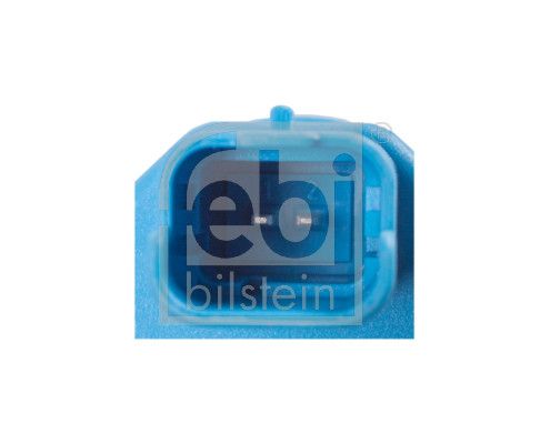 Waschwasserpumpe, Scheinwerferreinigung Waschwasserpumpe, Scheinwerferreinigung