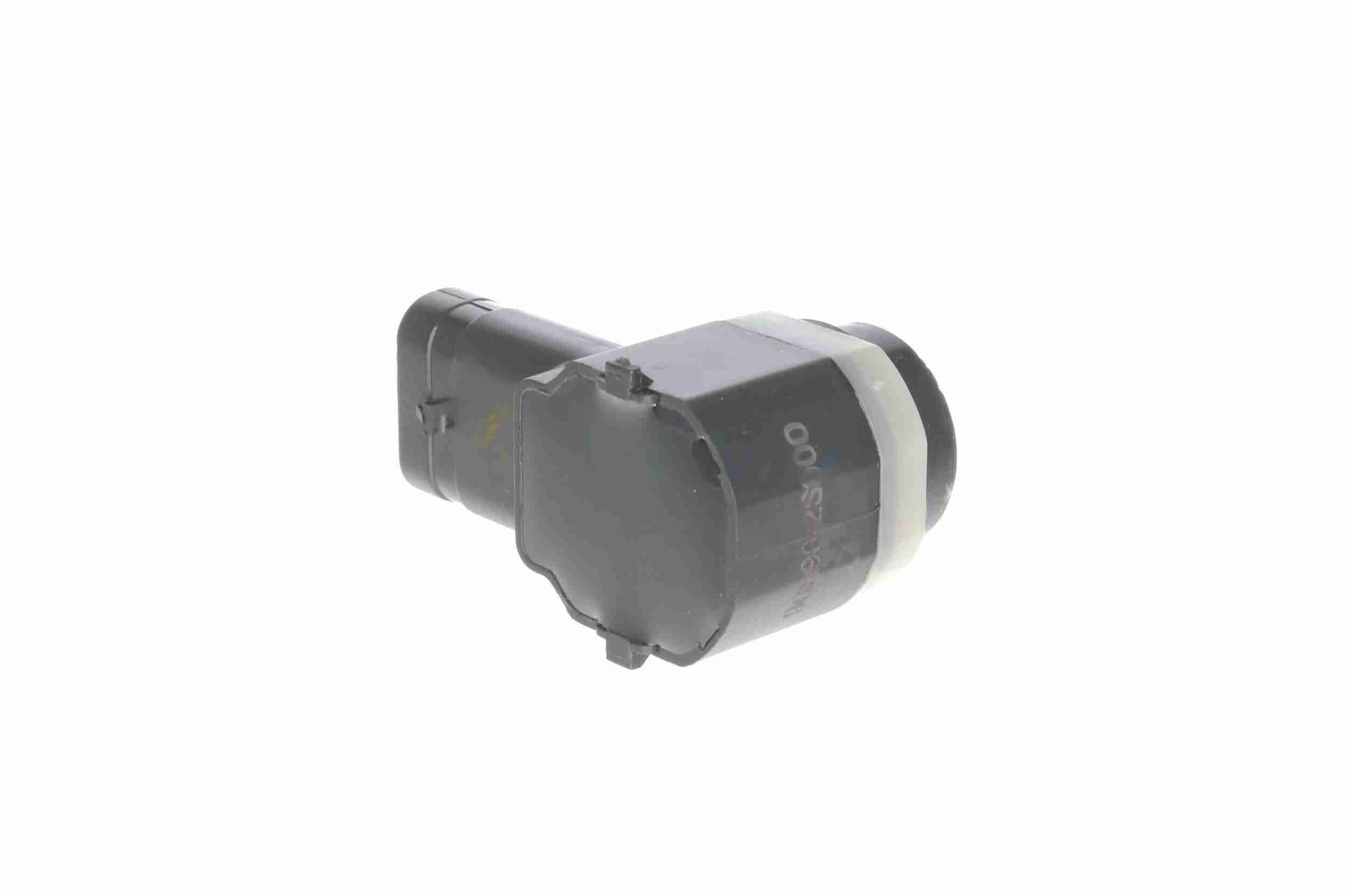 Sensor, Einparkhilfe Sensor, Einparkhilfe