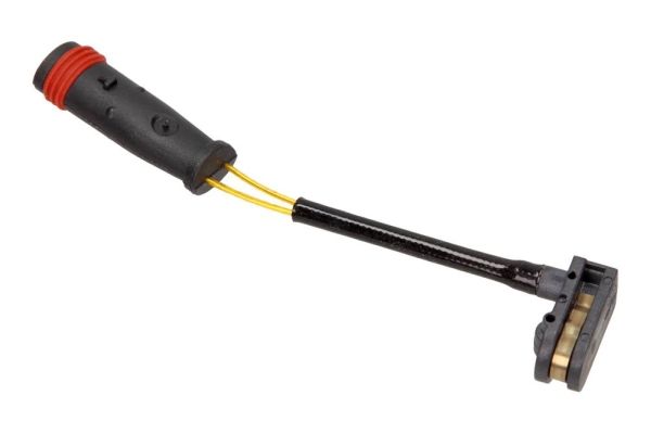 MAXGEAR 20-0125 Warning Contact, brake pad wear