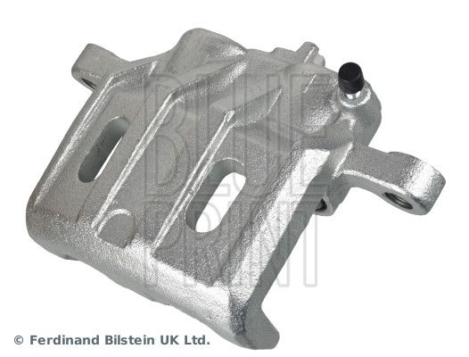 Caliper