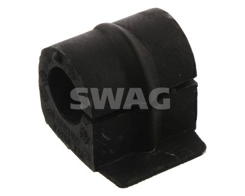 SWAG 40 61 0012 - Lagerung, Stabilisator