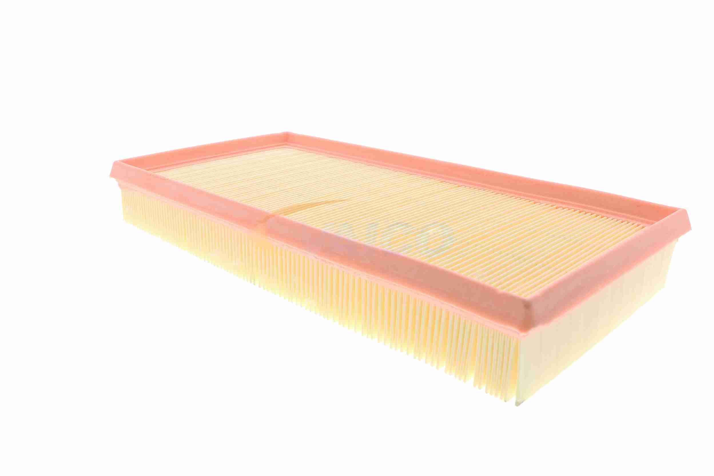 Luftfilter Luftfilter