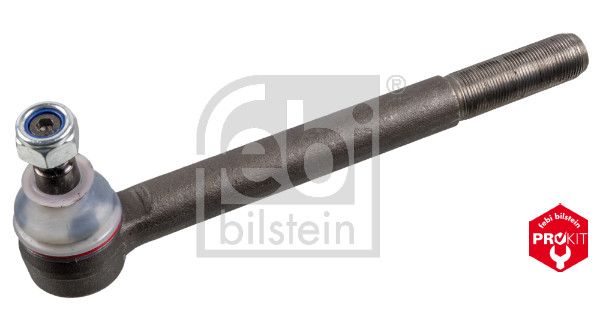 FEBI BILSTEIN 08212 Angled Ball Joint, steering drag link