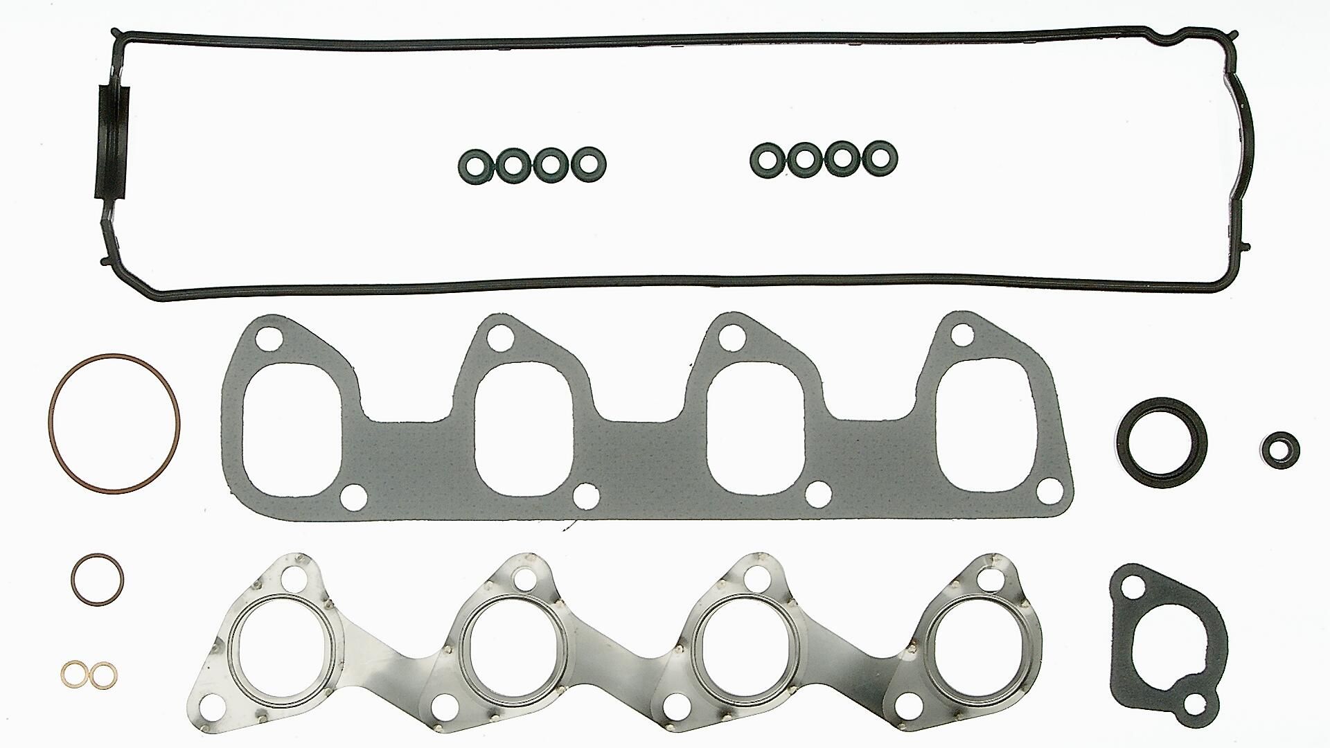 Dichtungssatz, Zylinderkopf