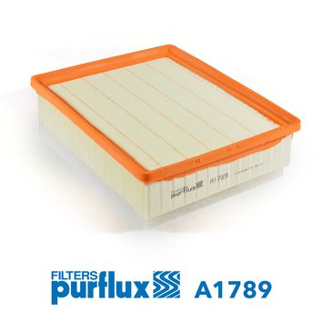 Luftfilter