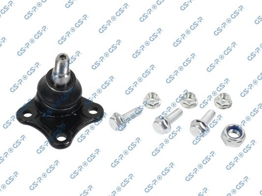 Ball Joint S080017