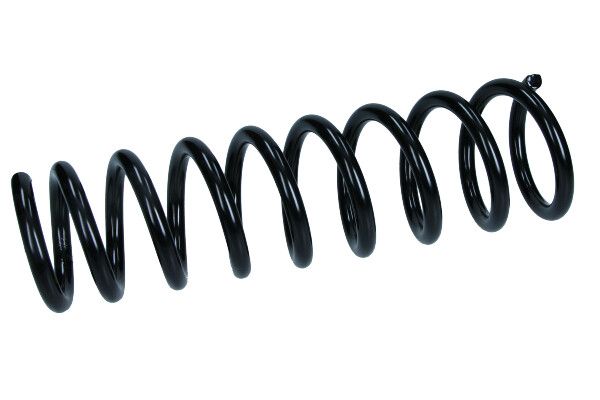 MAXGEAR 60-0242 Suspension Spring