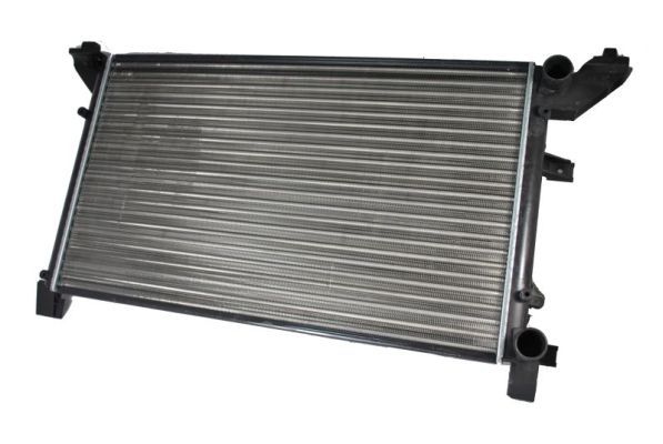 K&uuml;hler, Motork&uuml;hlung