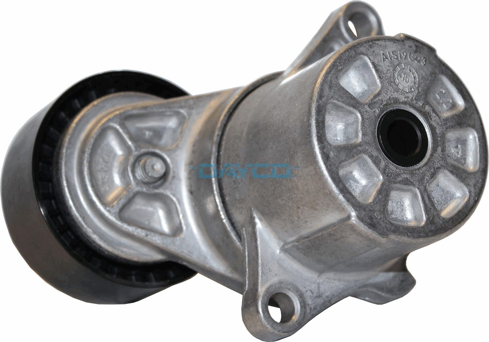 AUTOMATIC BELT TENSIONER  APV3182 - TecDoc 2