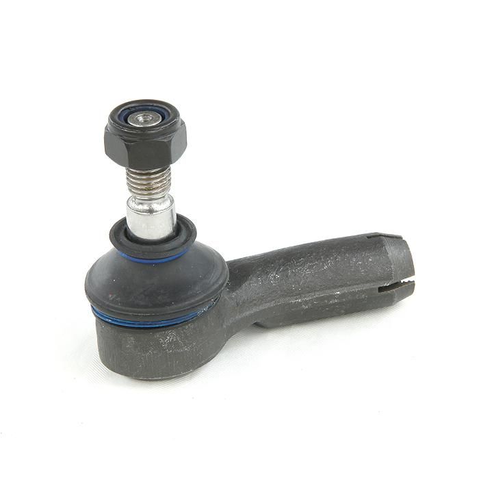 STARK SKTE-0280065 Tie Rod End