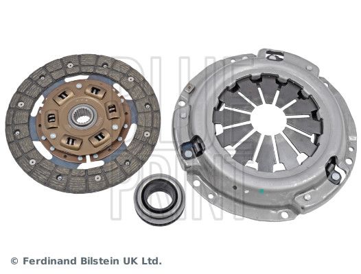 Clutch Kit ADH23048