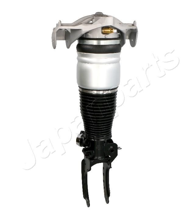 JAPANPARTS MM-AS013 Air Suspension Strut