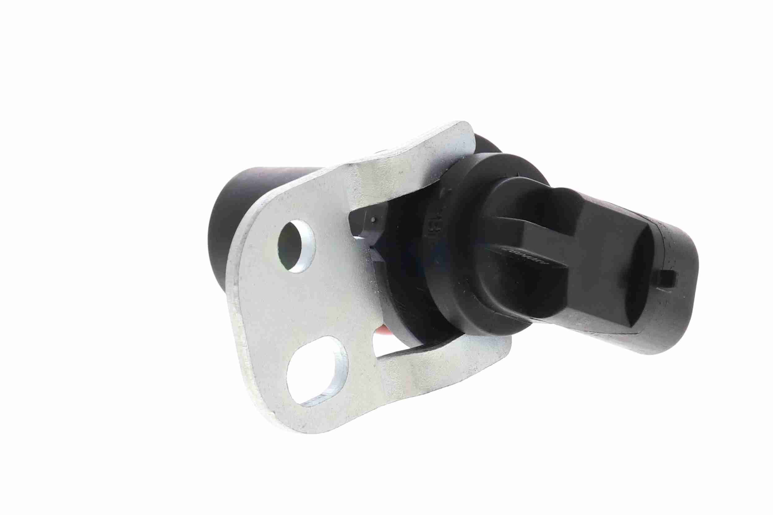 Drehzahlsensor, Automatikgetriebe