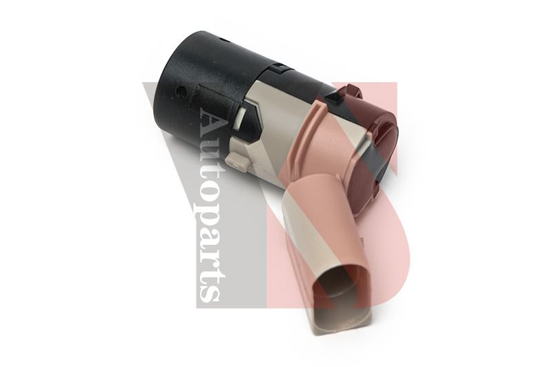YSPARTS YS-PDC022 - Sensor, Einparkhilfe