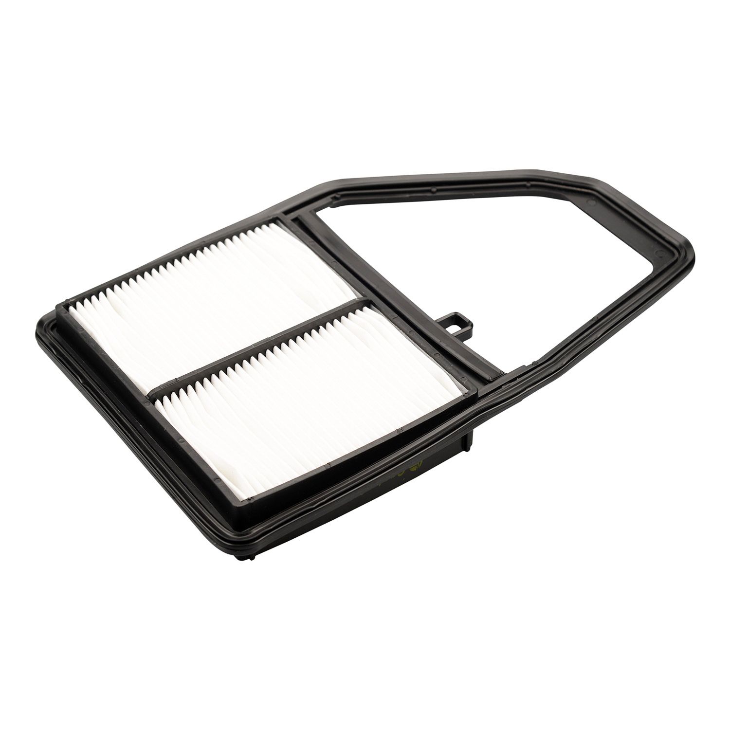 Castrol Filters CA0263 - Luftfilter