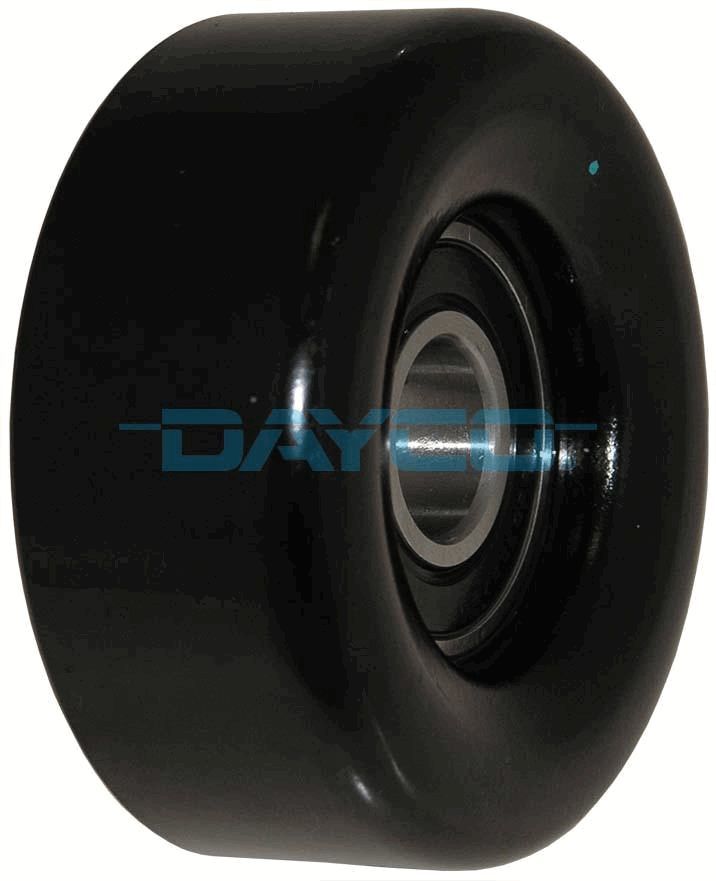 IDLER/TENSIONER PULLEY (EP024) 89159 - TecDoc Only