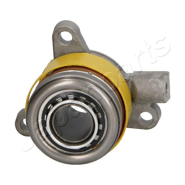 Clutch Release Bearing CF-238