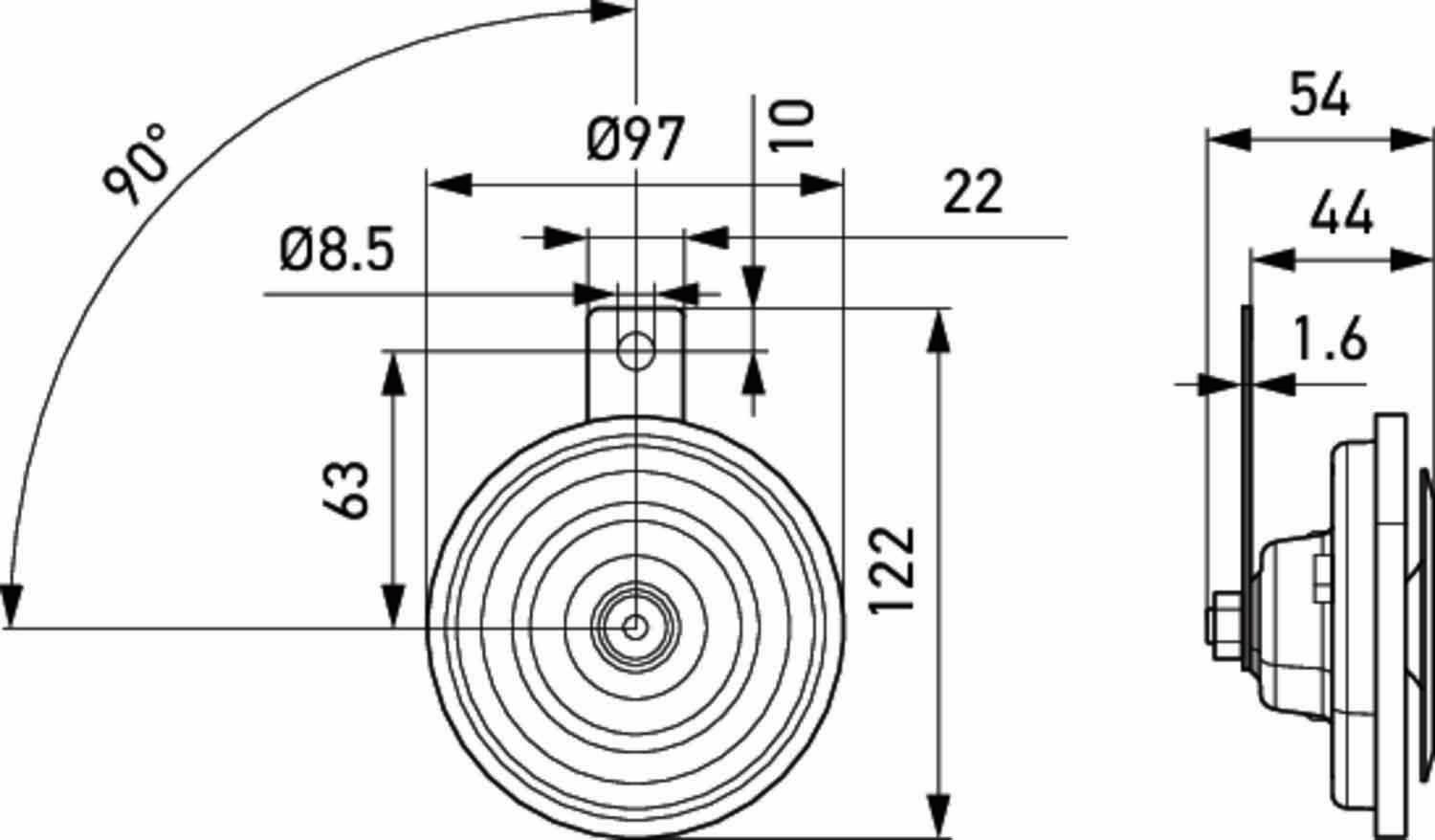 3AL_002_952-811-DRAW.JPG