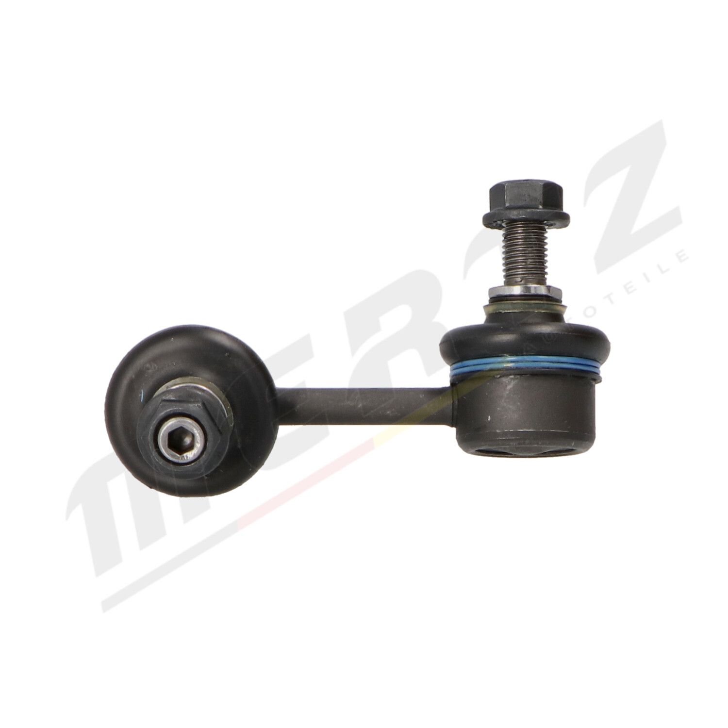 Stange/Strebe, Stabilisator Stange/Strebe, Stabilisator