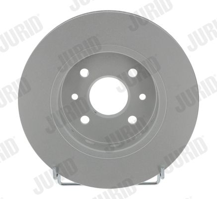 Brake Disc 562787JC