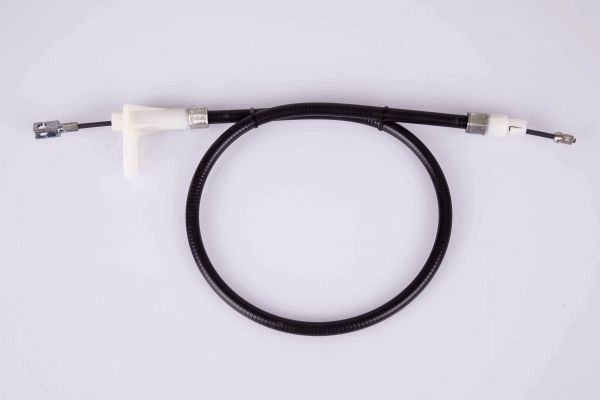 Cable de accionamiento, freno de estacionamiento